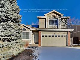 featured image of 5618 S Ireland St