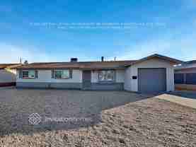 1539 W 7th St - Photo 1 of 1