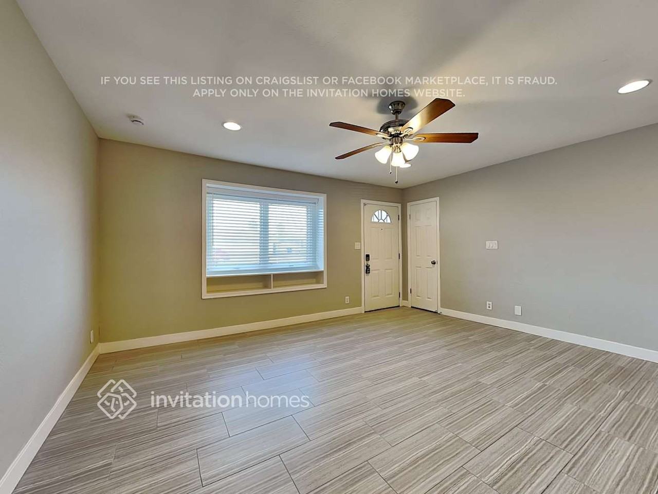 1539 W 7th St - Photo 3 of 20