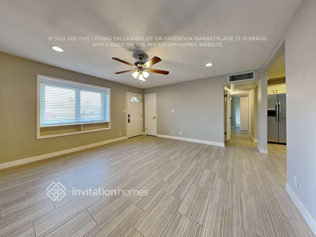 1539 W 7th St - Photo 5 of 20