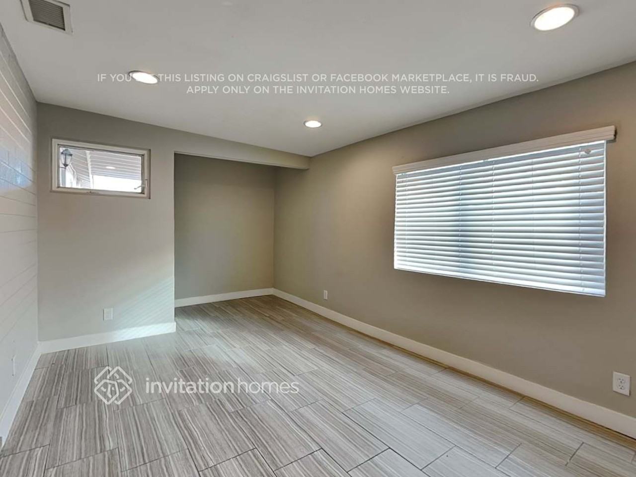 1539 W 7th St - Photo 6 of 20