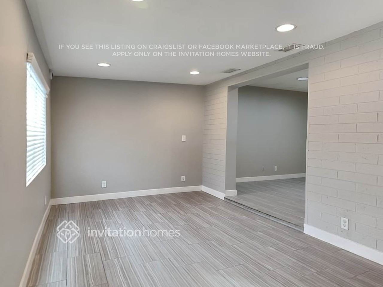 1539 W 7th St - Photo 7 of 20