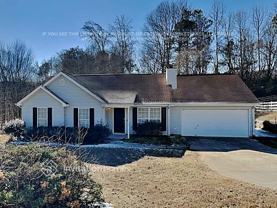 4042 Parks Rd - Photo 1 of 1