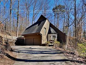 1050 Rockcrest Dr - Photo 1 of 1