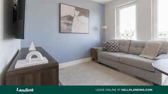 5508 7th Street NW - Photo 1 of 1