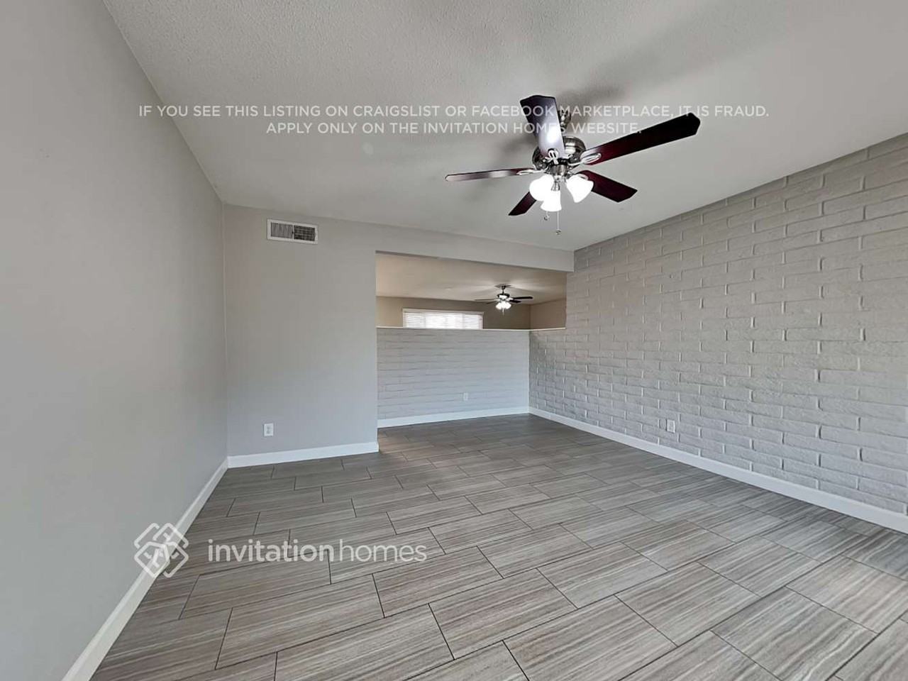 1524 E Alameda Dr - Photo 3 of 18