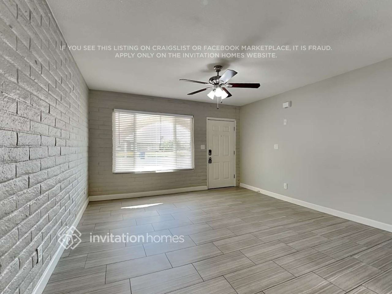 1524 E Alameda Dr - Photo 4 of 18