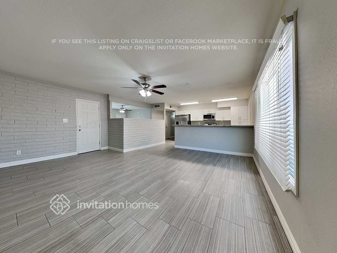 1524 E Alameda Dr - Photo 5 of 18