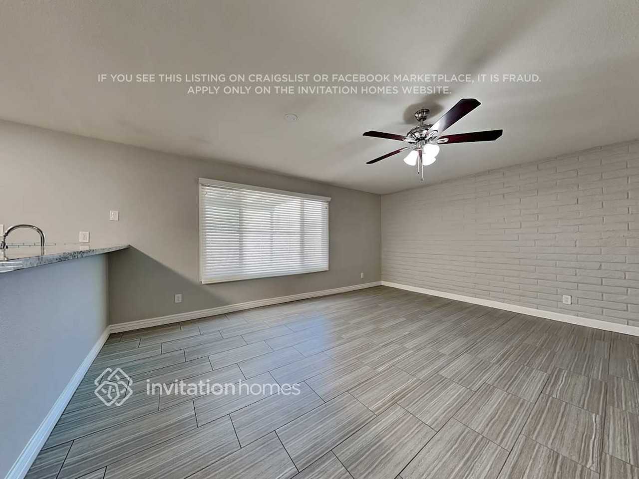 1524 E Alameda Dr - Photo 6 of 18