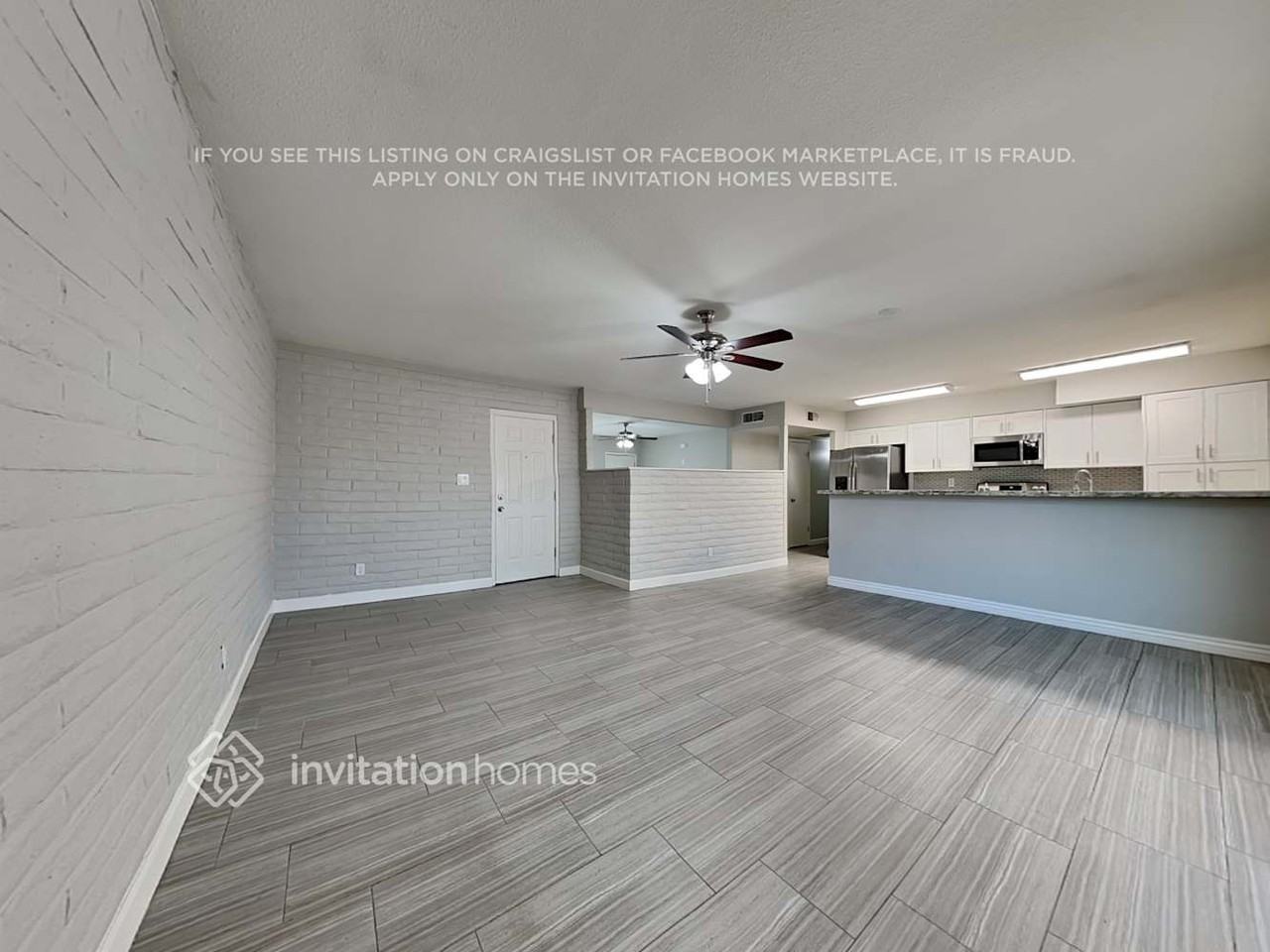 1524 E Alameda Dr - Photo 7 of 18