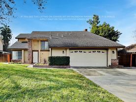 3898 Middleton Pl - Photo 1 of 1