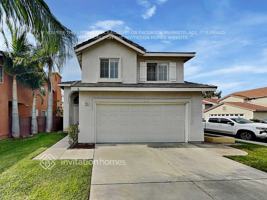 featured image of 892 Pathfinder Way