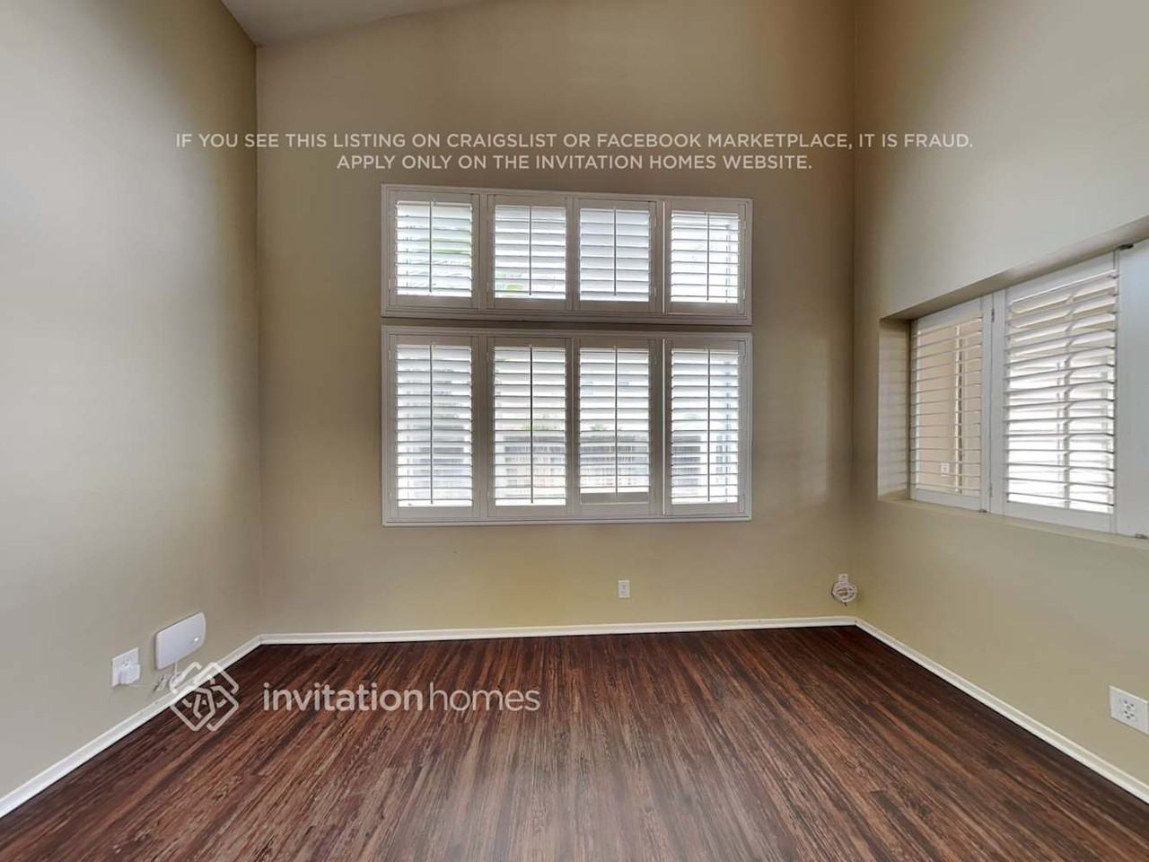 892 Pathfinder Way - Photo 4 of 18