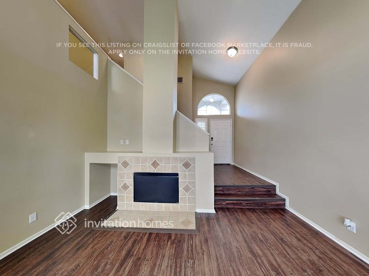 892 Pathfinder Way - Photo 5 of 18