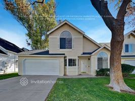 featured image of 441 S Maple #113