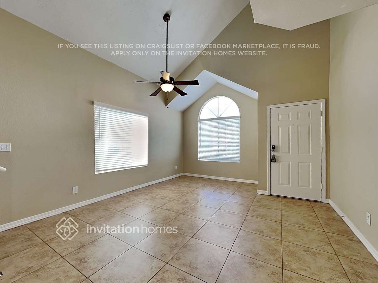 441 S Maple #113 - Photo 5 of 19