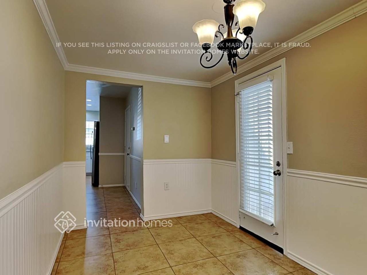 441 S Maple #113 - Photo 6 of 19