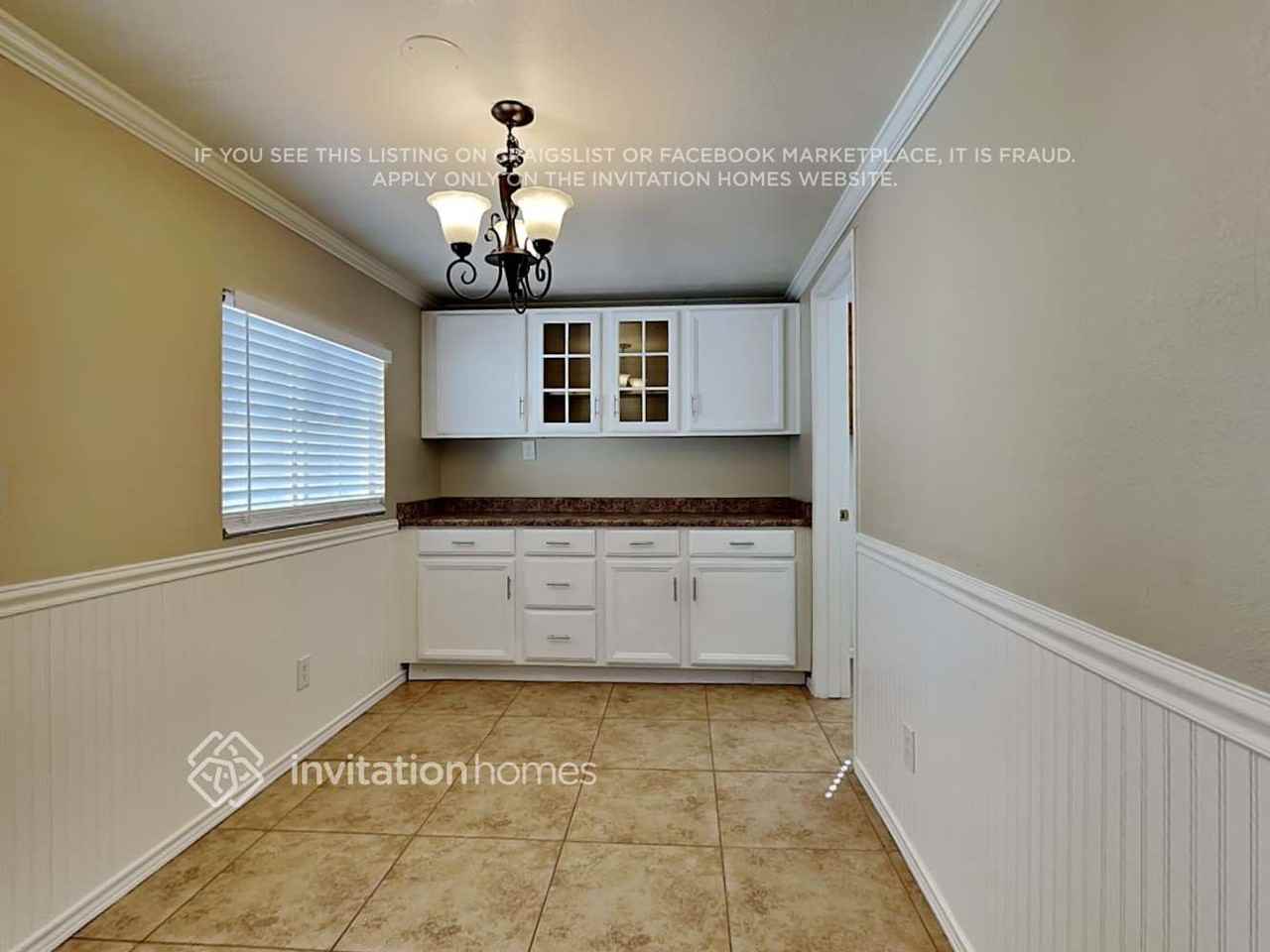 441 S Maple #113 - Photo 7 of 19