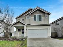 17729 16th Ave E - Photo 1 of 1