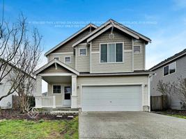 featured image of 17729 16th Ave E