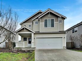 17729 16th Ave E - Photo 1 of 1