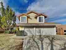 40527 Nido Ct - Photo 1 of 1