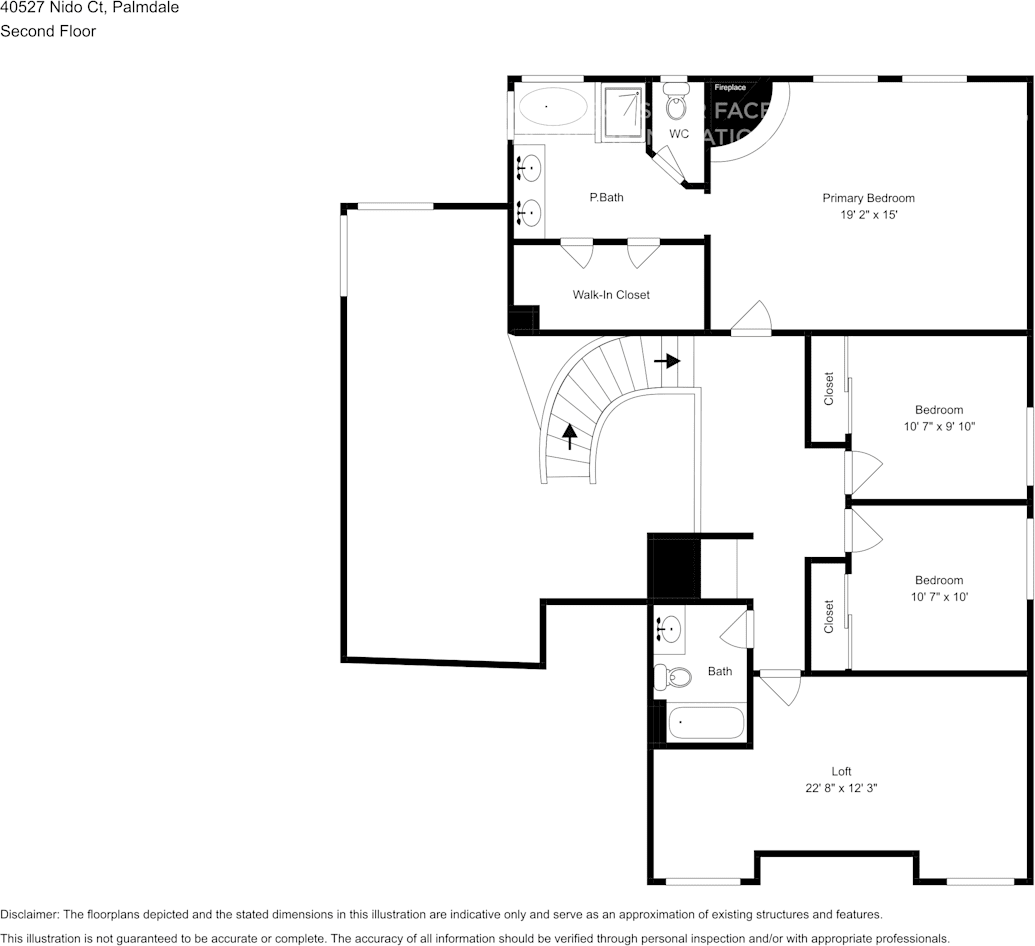 40527 Nido Ct - Photo 3 of 21
