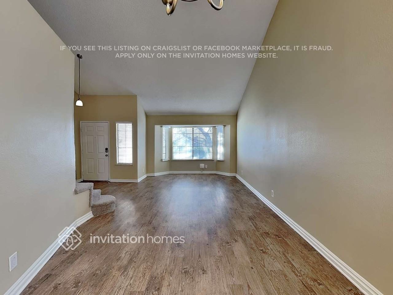 40527 Nido Ct - Photo 4 of 21