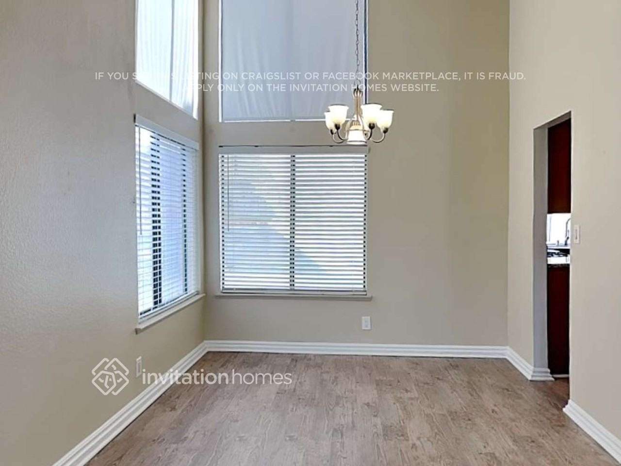 40527 Nido Ct - Photo 7 of 21