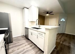 95-794 Wikao St #Q201 - Photo 1 of 1