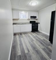 507 - 509 4th Street - Photo 1 of 1