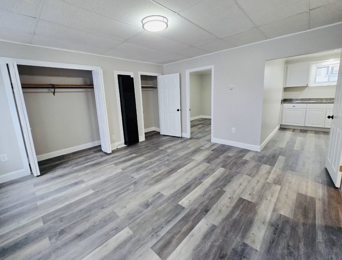 507 - 509 4th Street - Photo 2 of 4