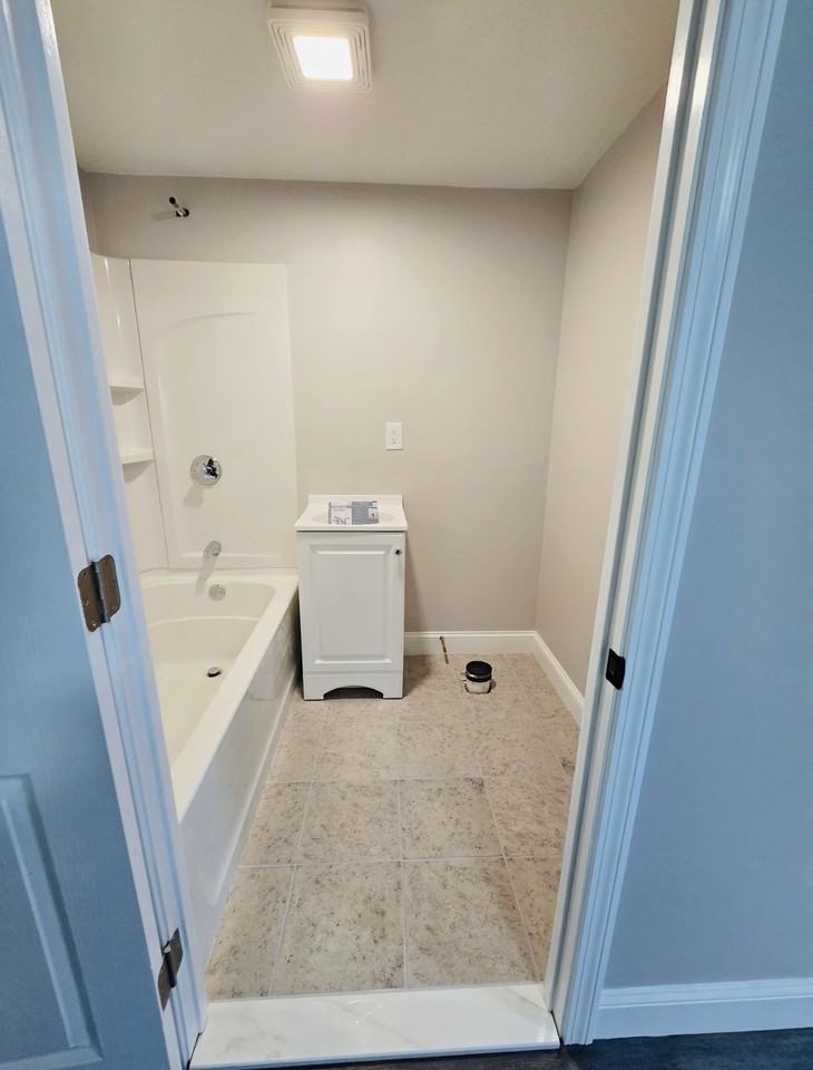 507 - 509 4th Street - Photo 4 of 4