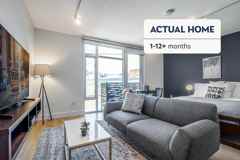 246 Ritch St #167 - Photo 1 of 1