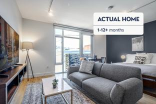 246 Ritch St #167 - Photo 1 of 1