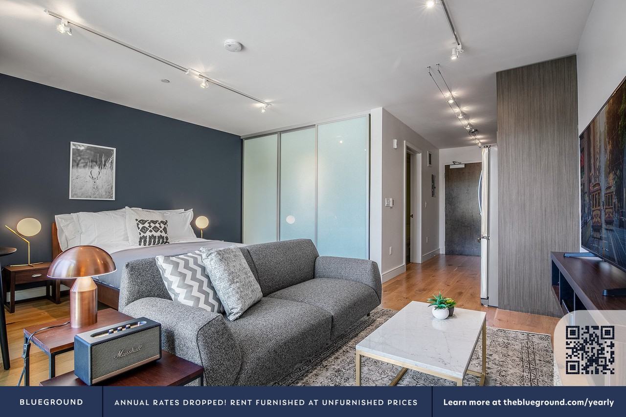 246 Ritch St #167 - Photo 3 of 17