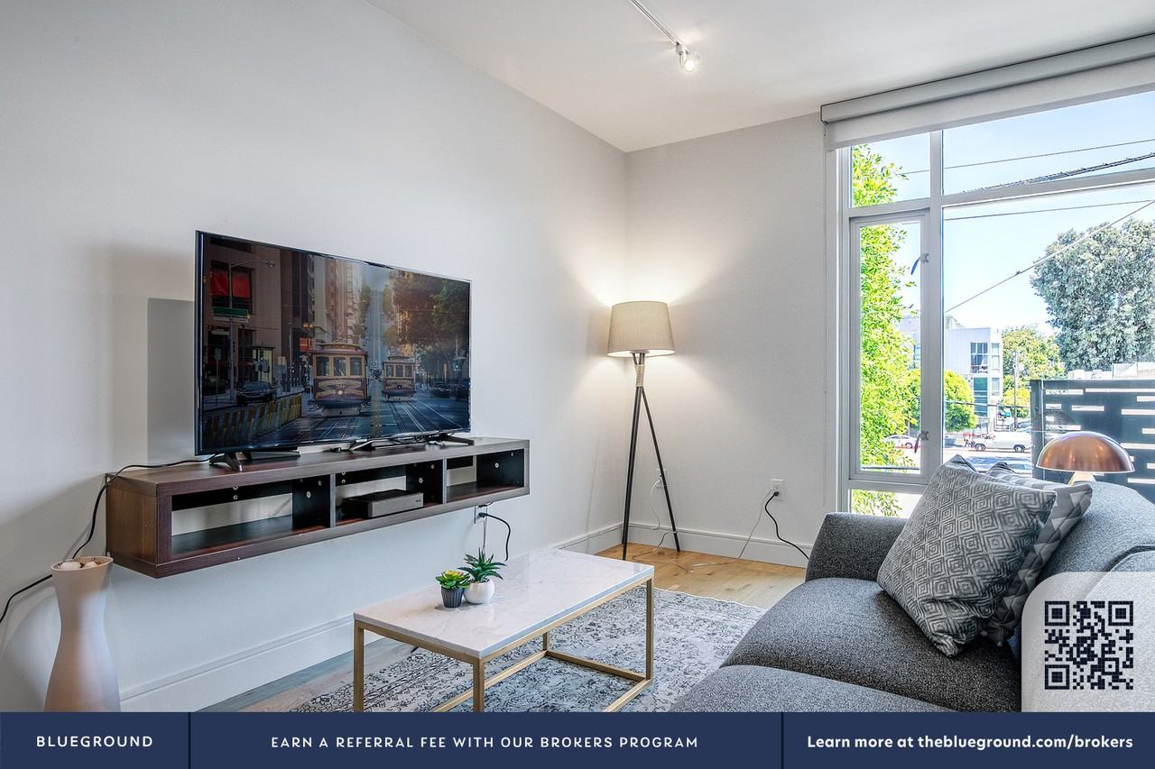 246 Ritch St #167 - Photo 4 of 17