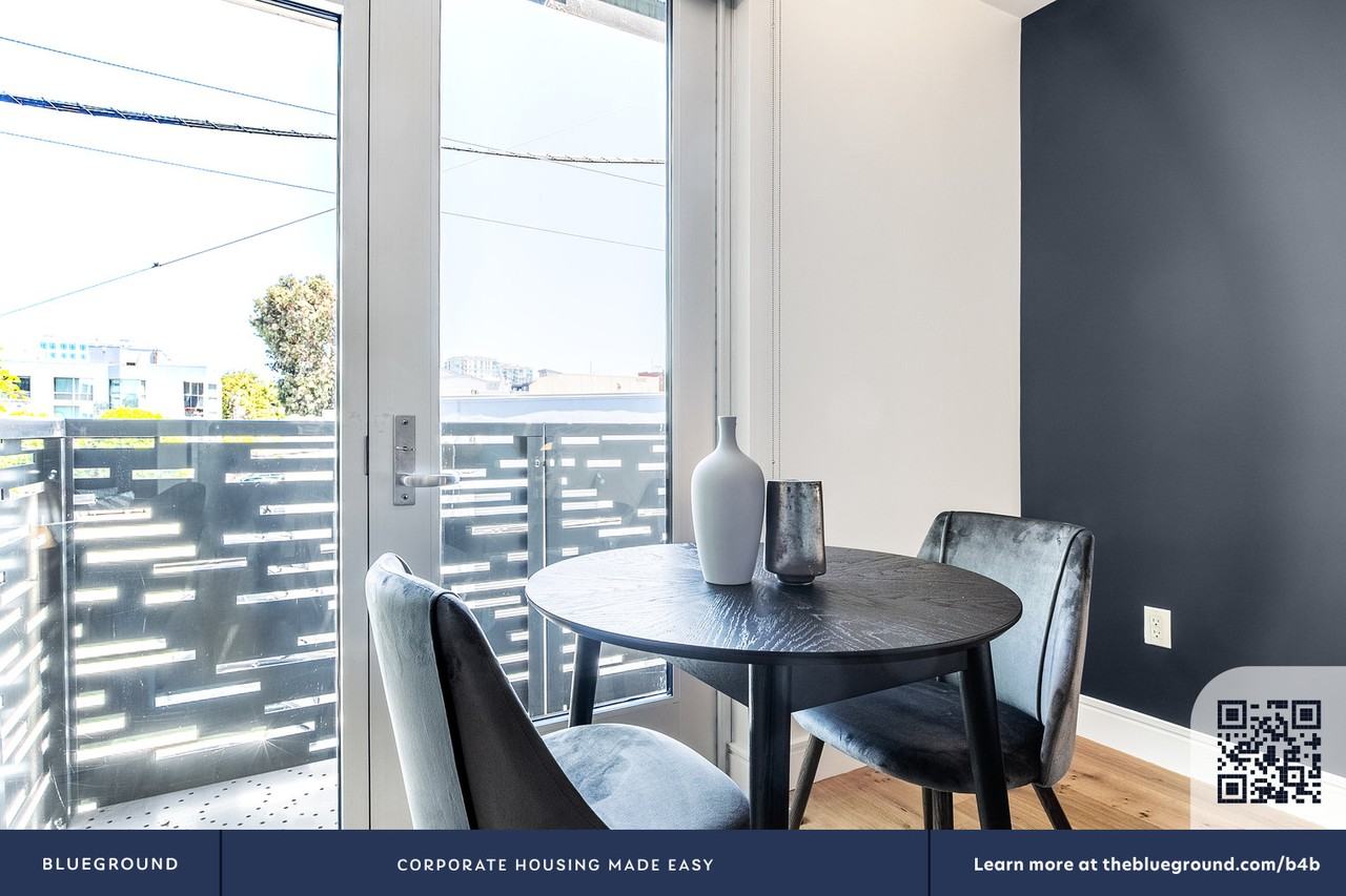 246 Ritch St #167 - Photo 5 of 17