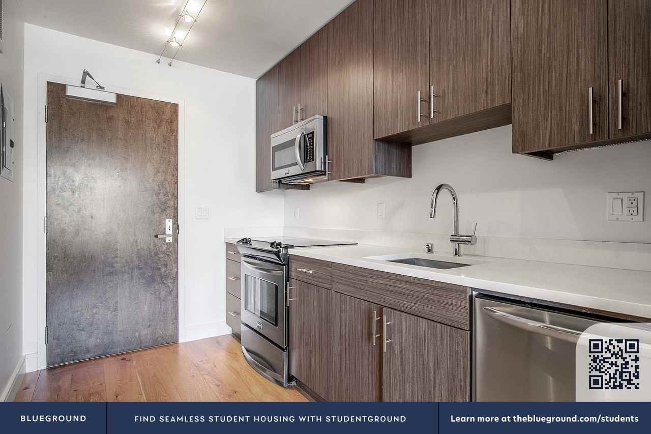 246 Ritch St #167 - Photo 6 of 17