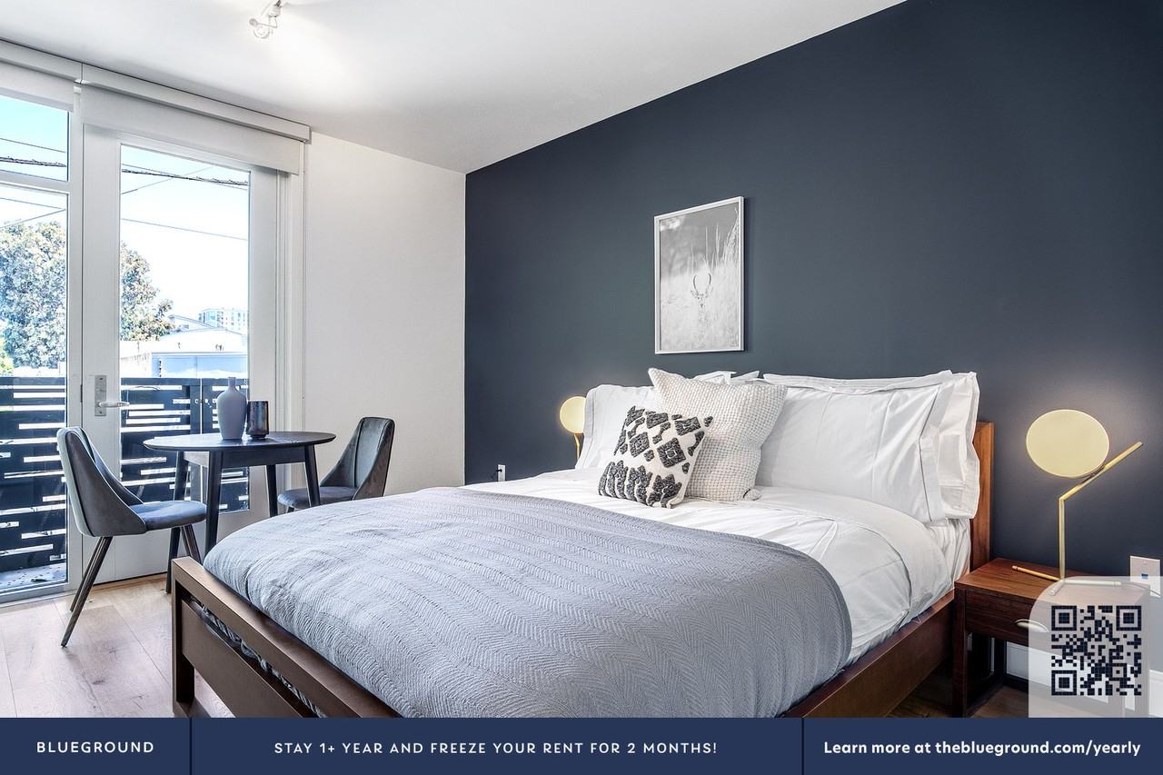 246 Ritch St #167 - Photo 7 of 17