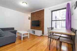 340 E 94th St - Photo 1 of 1