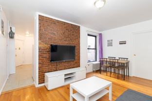 340 E 94th St - Photo 1 of 1