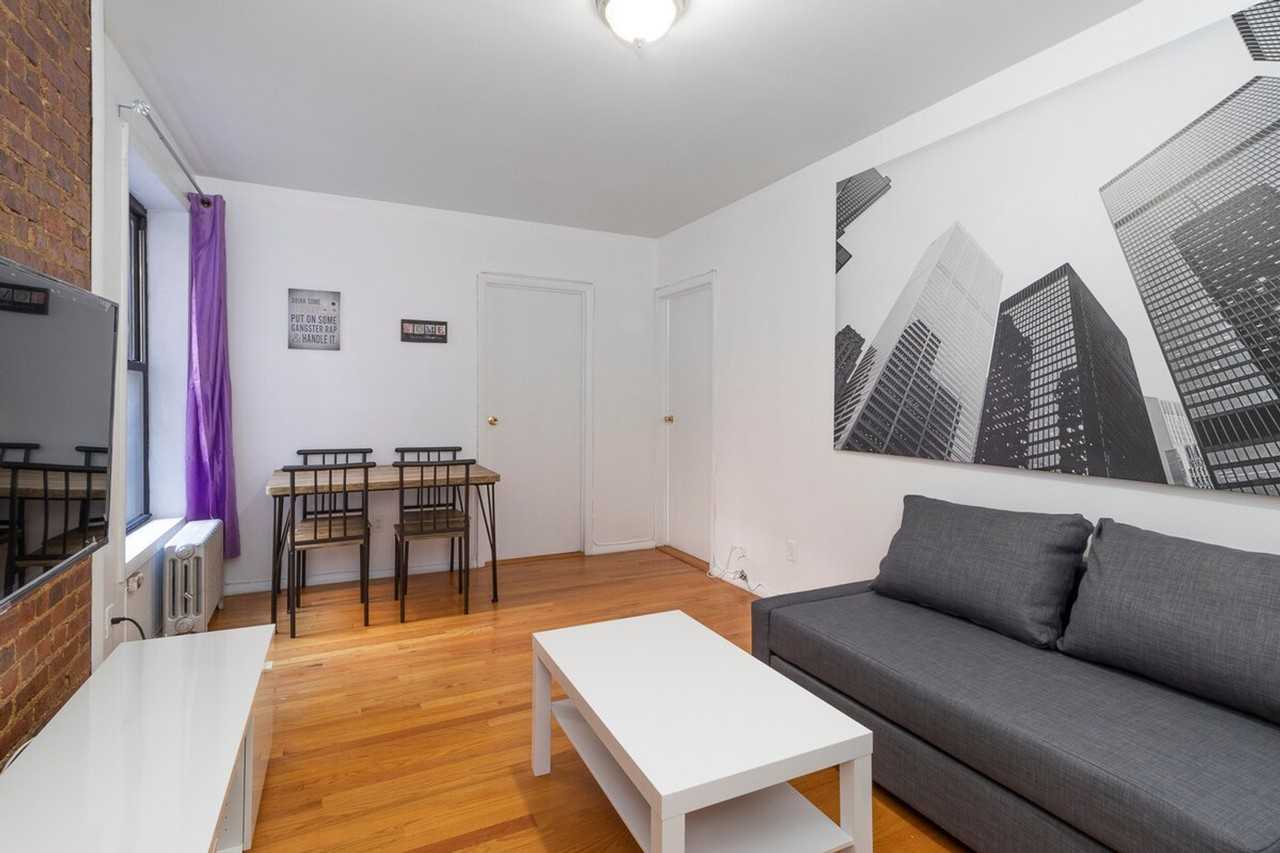 340 E 94th St #1032043P - Photo 4 of 37