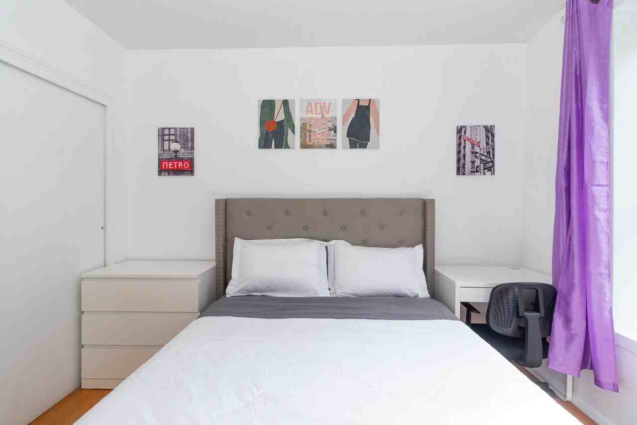 340 E 94th St #1032043P - Photo 2 of 37