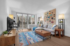 64B W 37th St - Photo 1 of 1