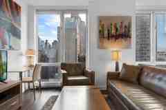 605 W 42nd St - Photo 1 of 1