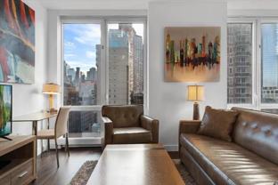 605 W 42nd St - Photo 1 of 1