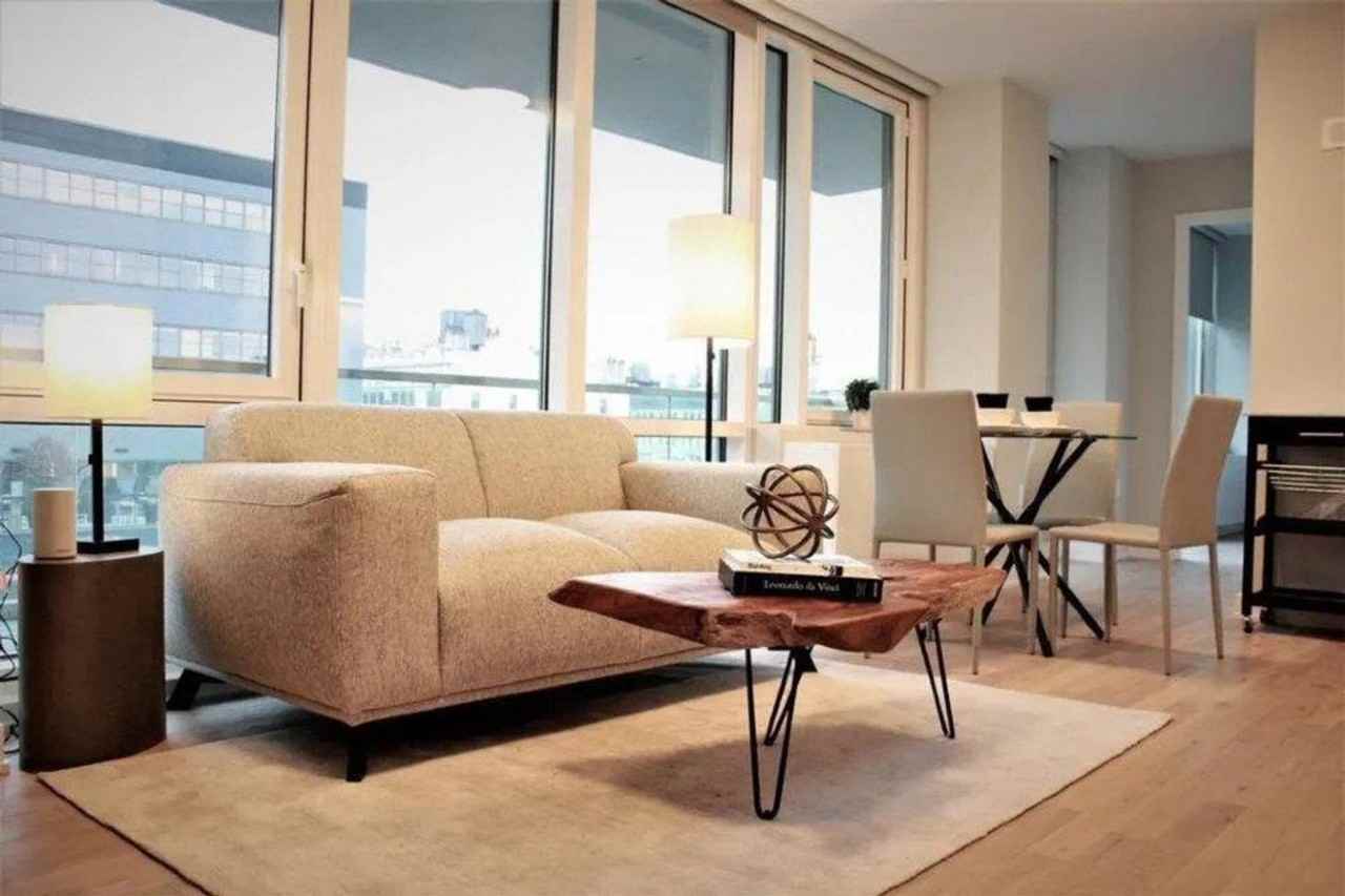 232 7th Avenue - Photo 6 of 25