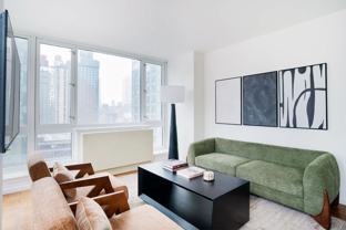 350 West 43rd Street - Photo 1 of 1