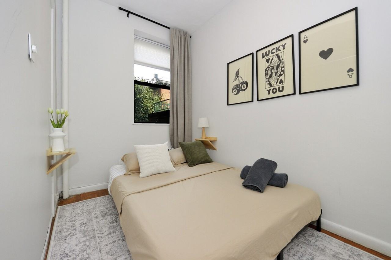 388 W 38th St #1383561P - Photo 5 of 21